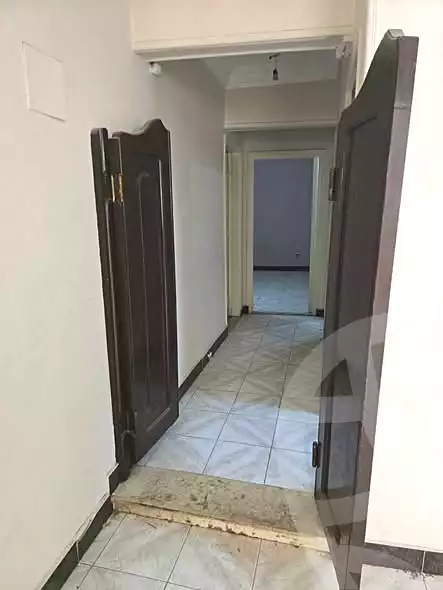 https://aqarmap.com.eg/ar/listing/6816809-for-rent-cairo-faisal-el-taweaan