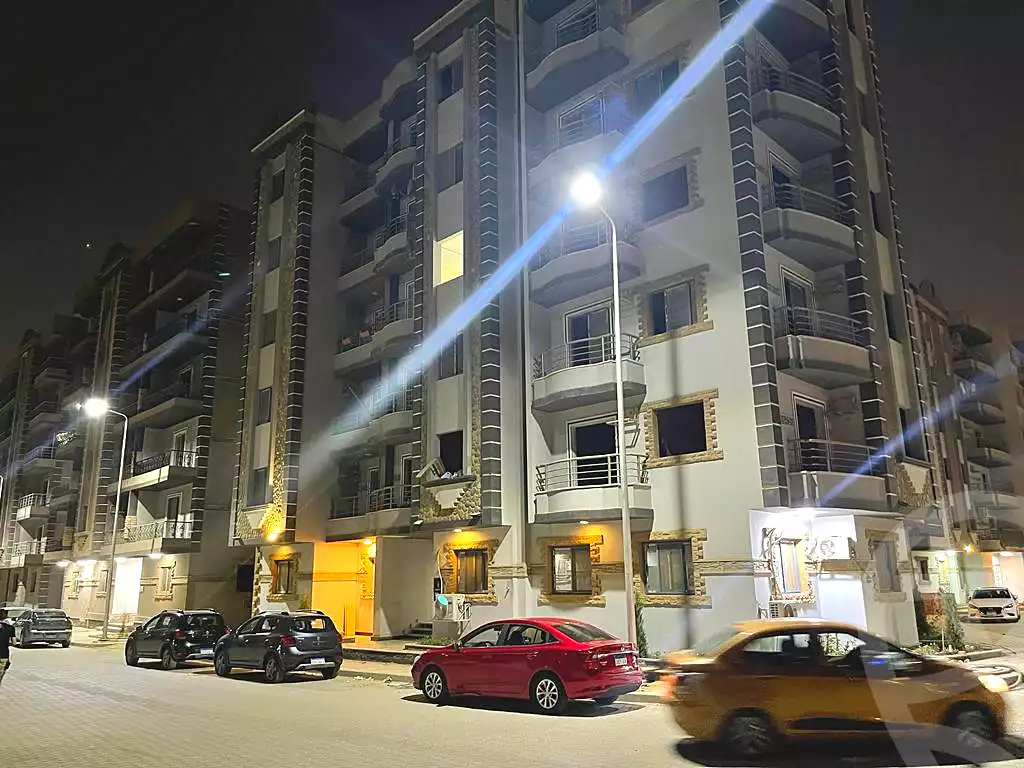 https://aqarmap.com.eg/en/listing/6816793-for-sale-cairo-new-cairo-el-kattameya-compounds-in-kattameya-sarayat-el-katameya-cairo-consult