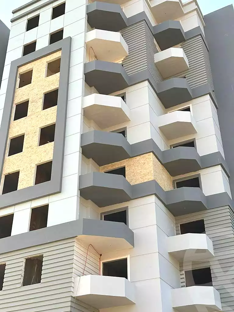 https://aqarmap.com.eg/en/listing/6816793-for-sale-cairo-new-cairo-el-kattameya-compounds-in-kattameya-sarayat-el-katameya-cairo-consult
