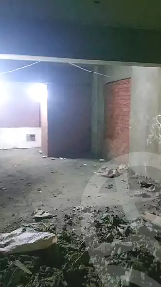 https://aqarmap.com.eg/ar/listing/6816812-for-sale-cairo-faisal-el-maryotyah