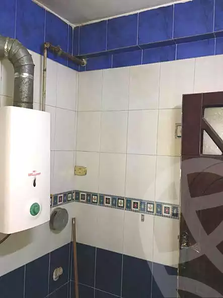 https://aqarmap.com.eg/en/listing/6816819-for-rent-cairo-el-haram
