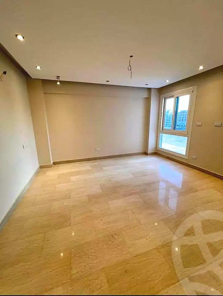 https://aqarmap.com.eg/ar/listing/6816789-for-sale-cairo-new-cairo-compounds-sarai-elan-sarai-compound