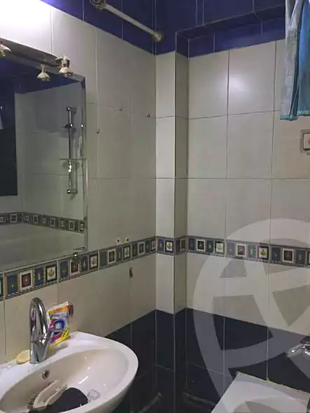 https://aqarmap.com.eg/en/listing/6816833-for-rent-cairo-el-haram