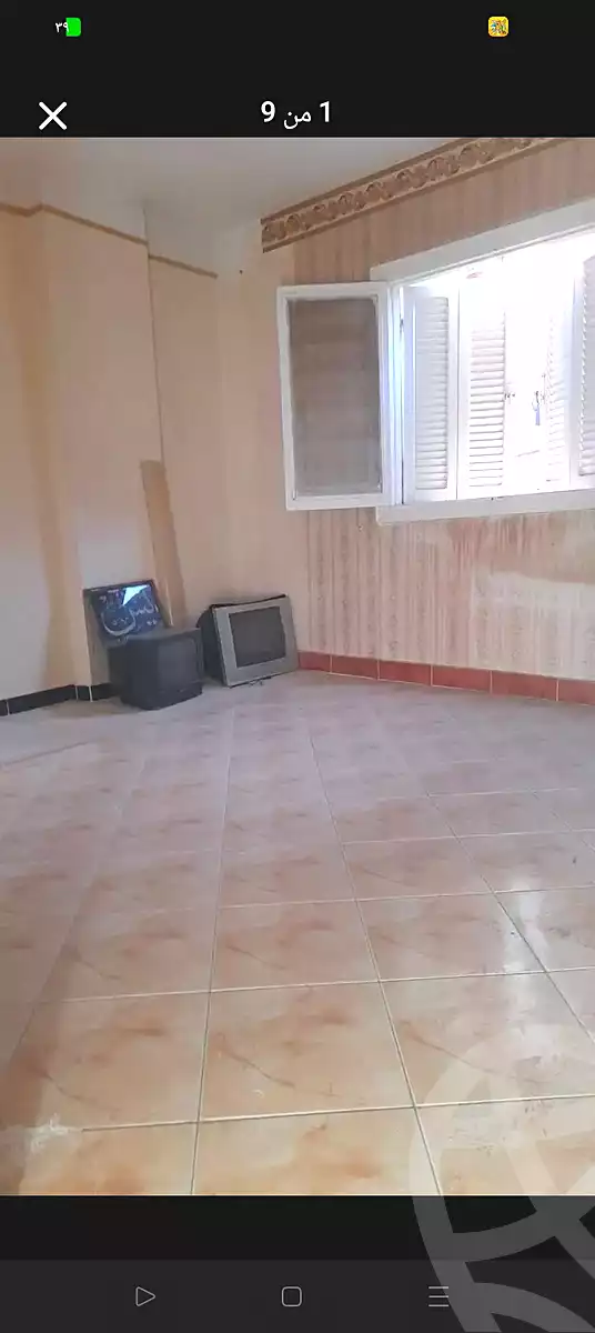 https://aqarmap.com.eg/ar/listing/6816832-for-sale-alexandria-l-jmy-lbytsh-el-hay-st