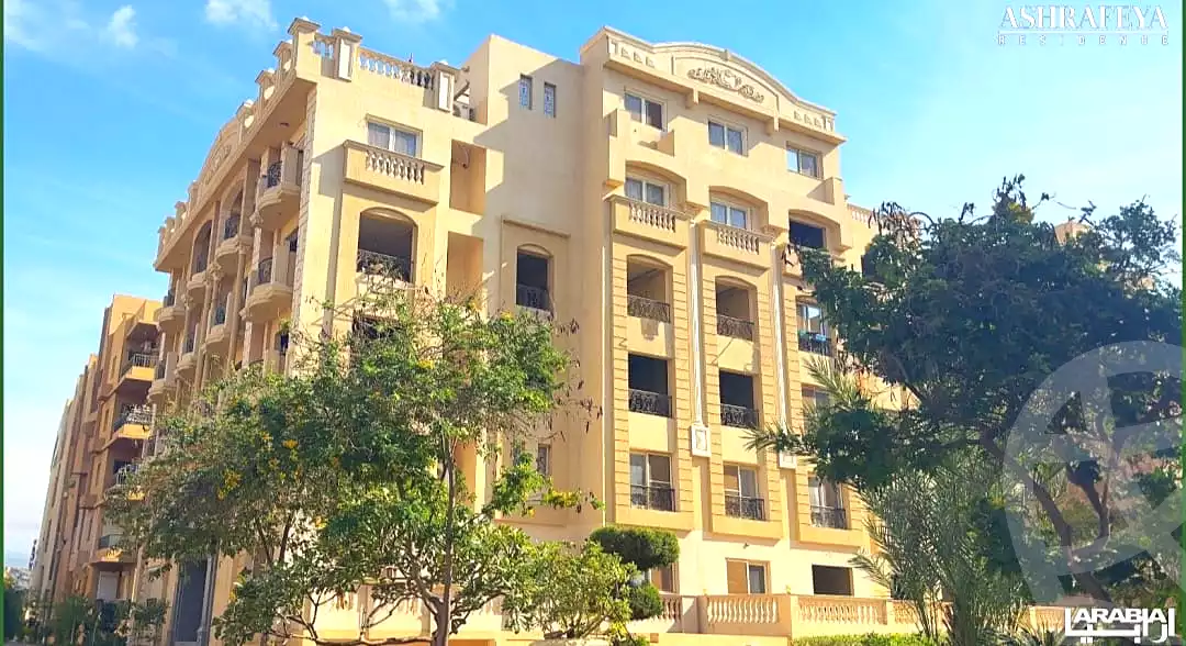 https://aqarmap.com.eg/en/listing/6816829-for-sale-cairo-new-cairo-compounds-el-ashrafia