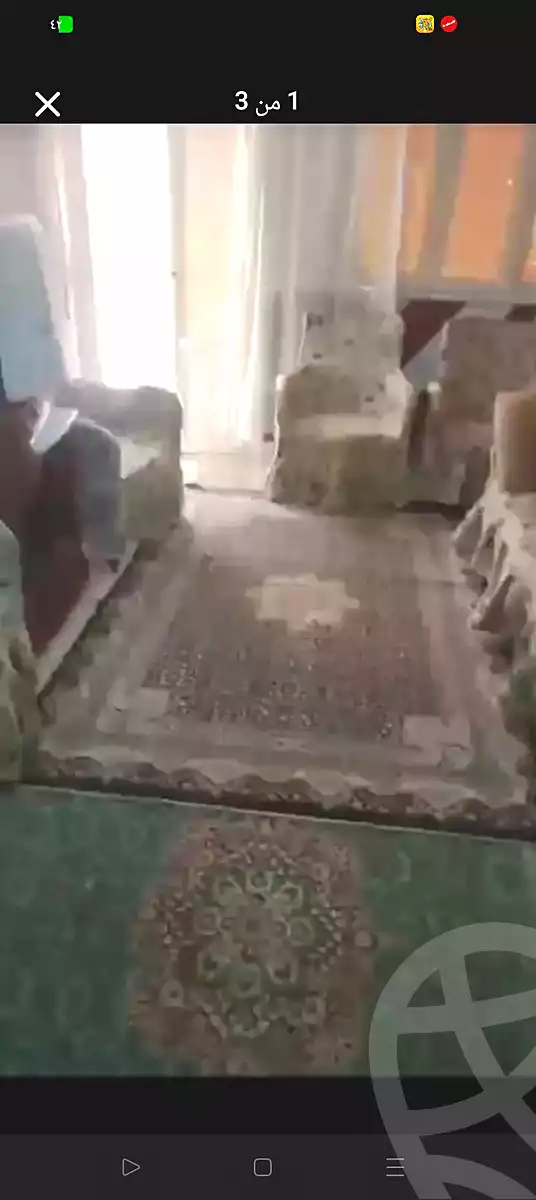 https://aqarmap.com.eg/ar/listing/6816850-for-sale-alexandria-l-jmy-lbytsh-al-andalous-wa-al-hgaz-st