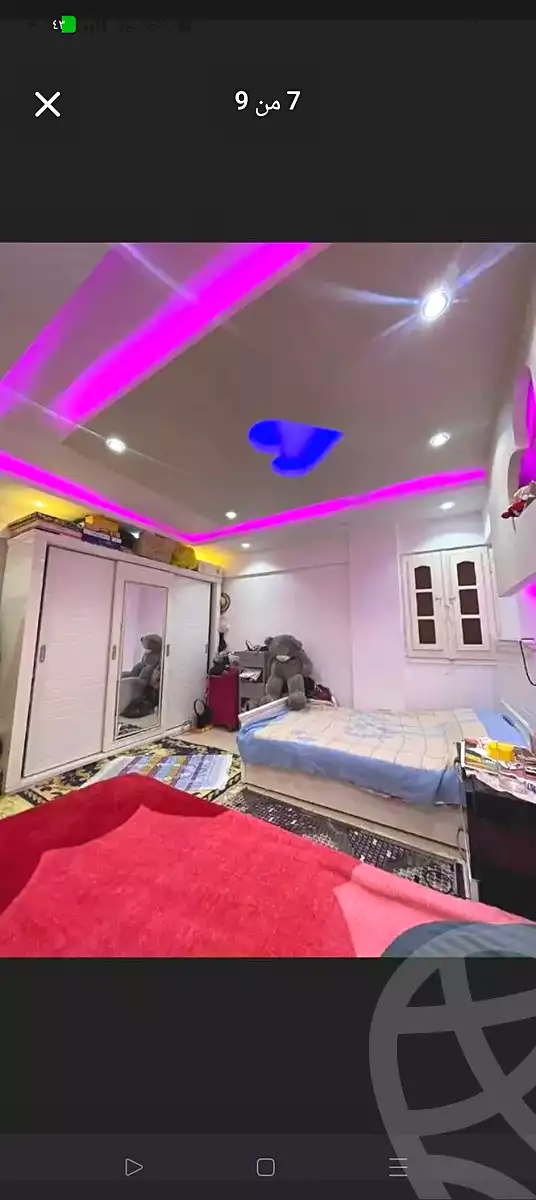 https://aqarmap.com.eg/ar/listing/6816857-for-sale-alexandria-l-jmy-lbytsh-el-tayar-st