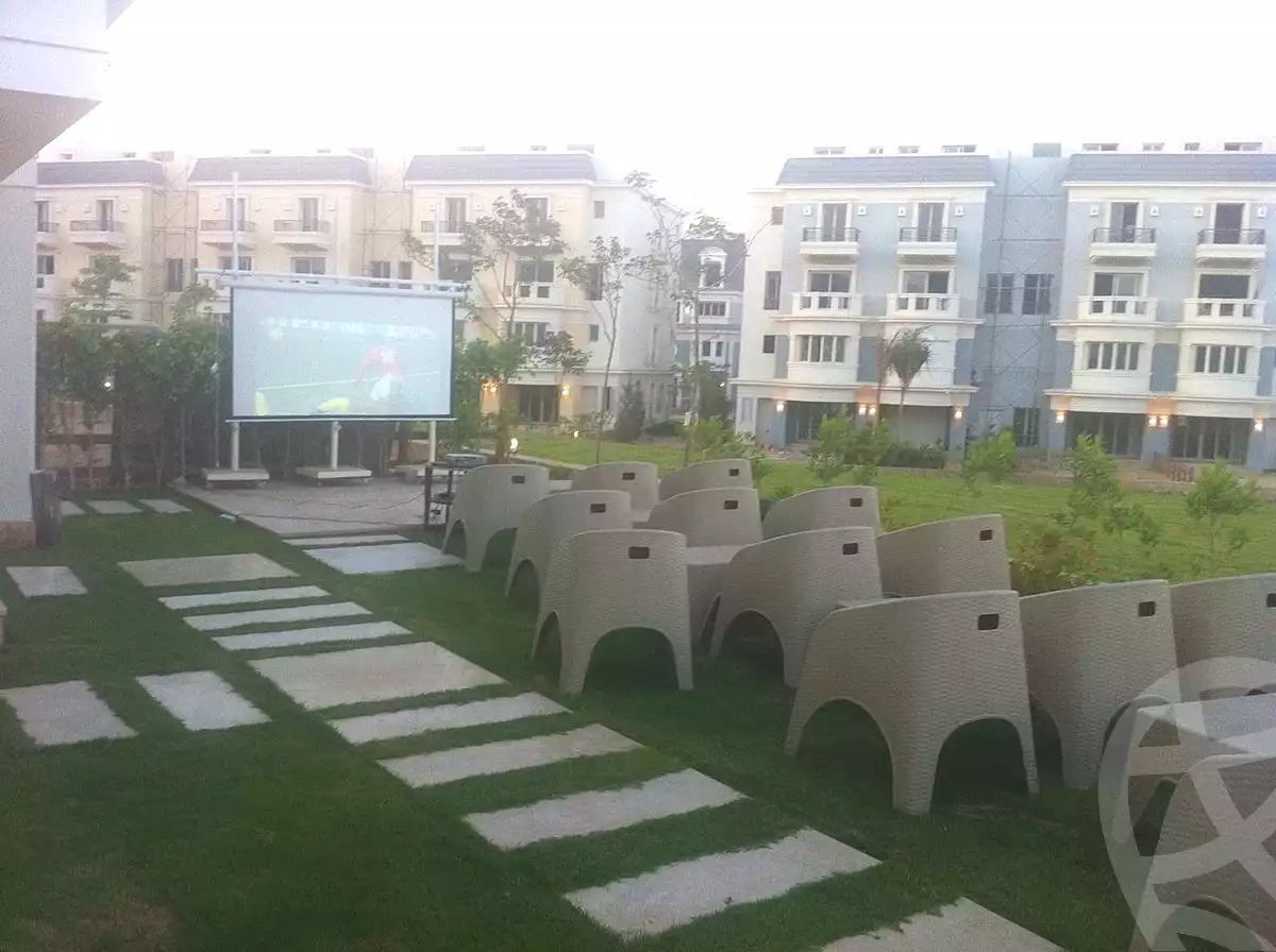 https://aqarmap.com.eg/ar/listing/6816861-for-sale-cairo-6th-of-october-compounds-mountain-view-giza-plateau