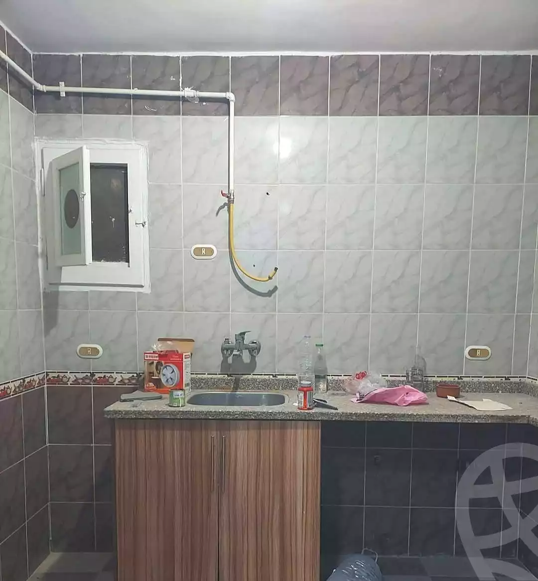 https://aqarmap.com.eg/ar/listing/6816863-for-rent-alexandria-el-asafra