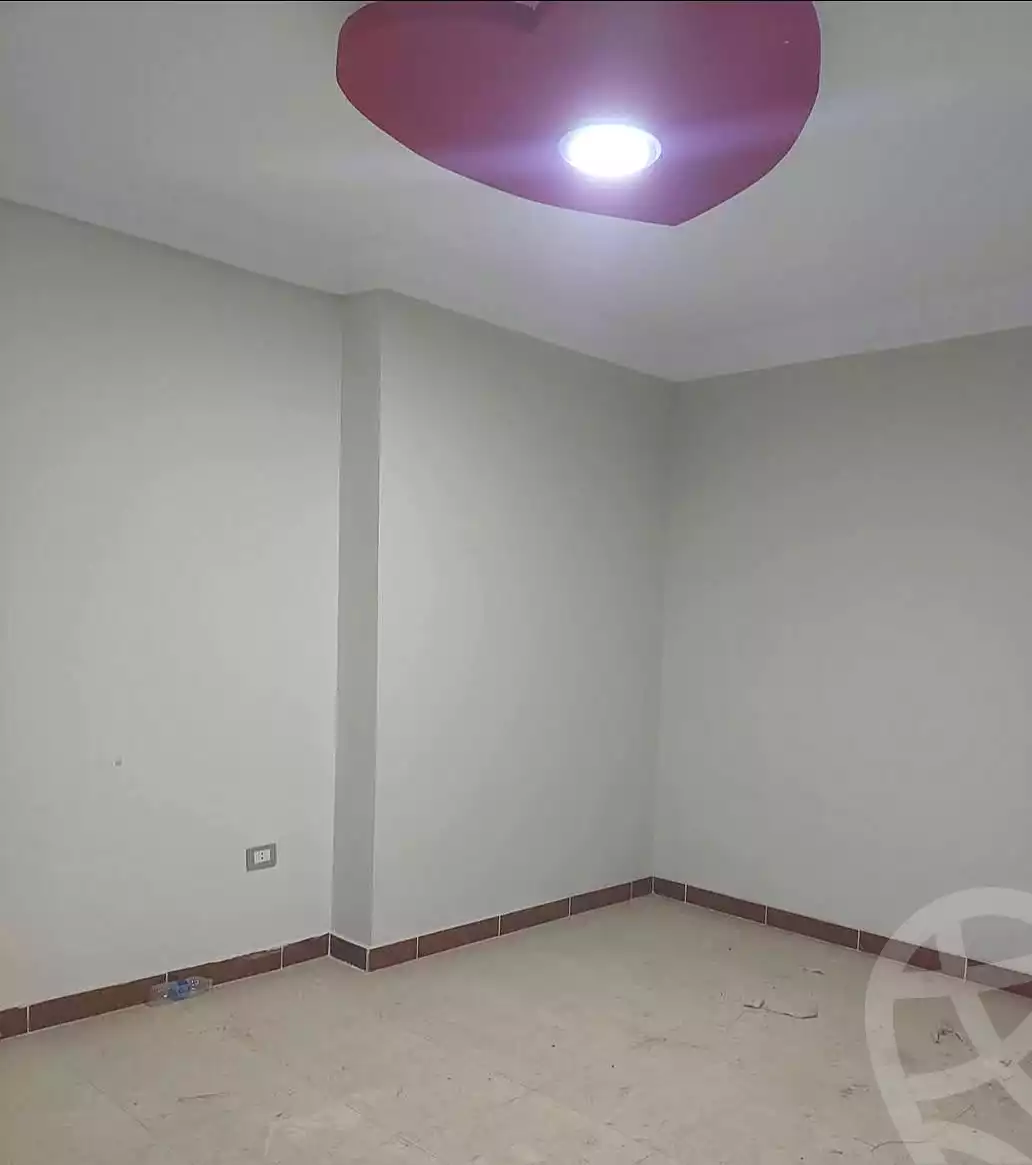 https://aqarmap.com.eg/ar/listing/6816863-for-rent-alexandria-el-asafra