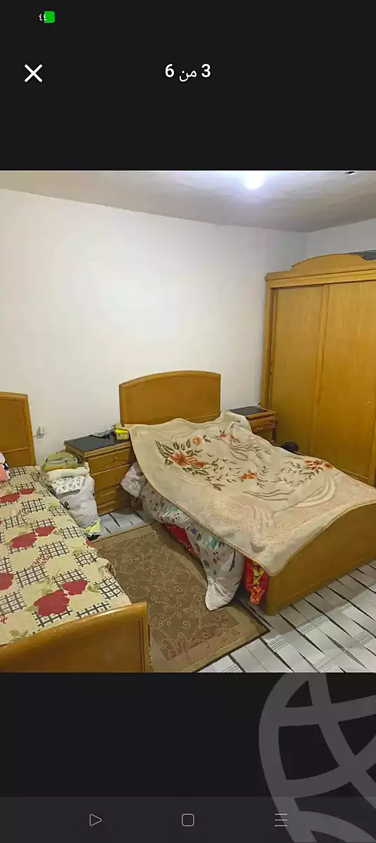 https://aqarmap.com.eg/ar/listing/6816867-for-sale-alexandria-l-jmy-khair-allah-st
