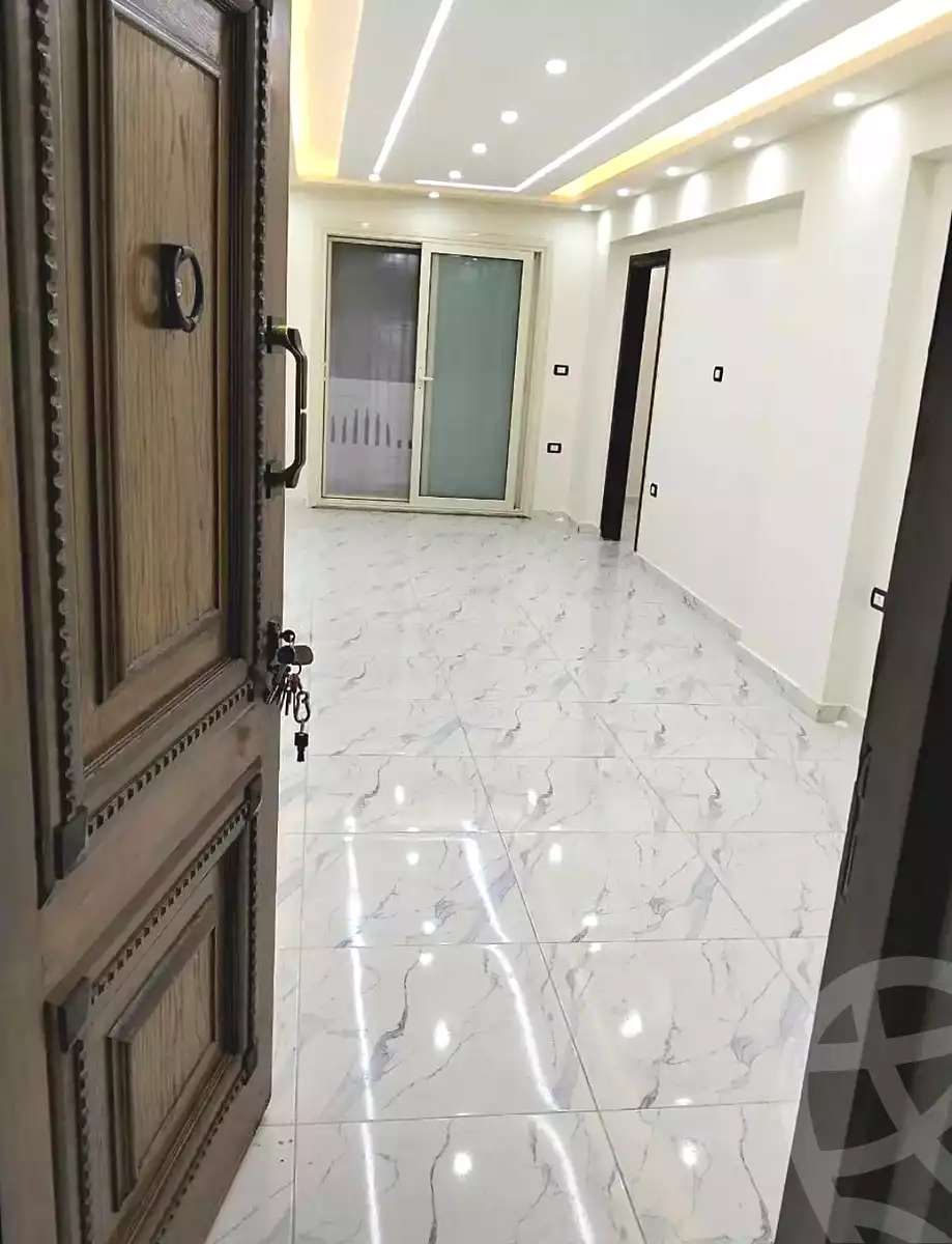 https://aqarmap.com.eg/en/listing/6816882-for-sale-alexandria-lsywf-el-falki