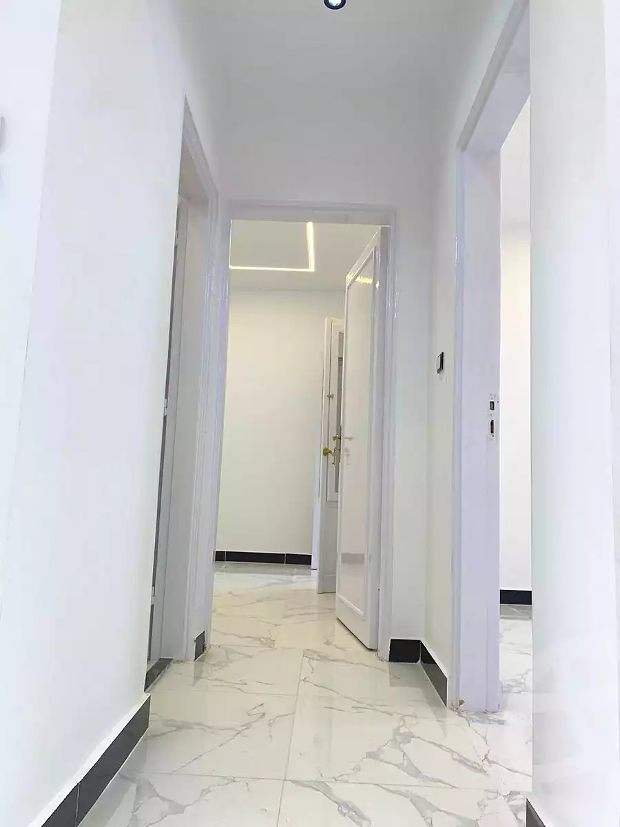 https://aqarmap.com.eg/ar/listing/6816888-for-sale-north-coast-resorts-karwan-village