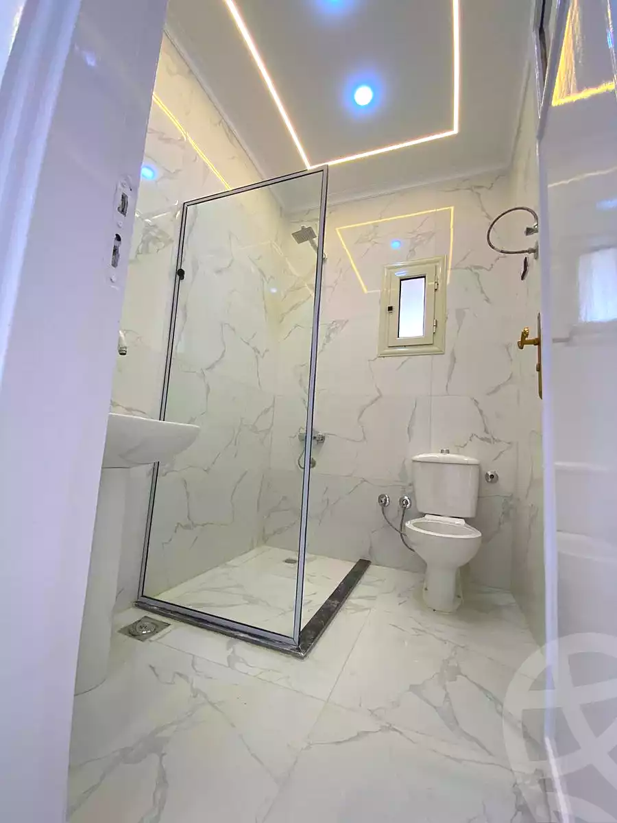 https://aqarmap.com.eg/ar/listing/6816888-for-sale-north-coast-resorts-karwan-village