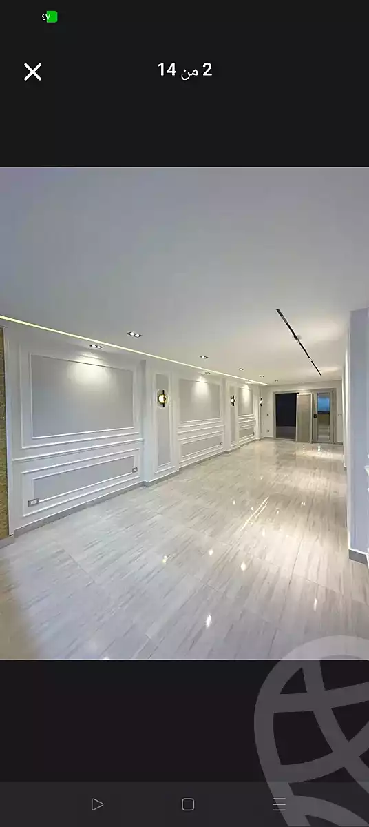 https://aqarmap.com.eg/ar/listing/6816892-for-sale-alexandria-l-jmy-lbytsh-bianchiii-el-bashwat-st