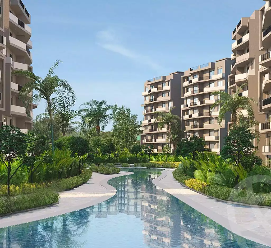 https://aqarmap.com.eg/en/listing/6816872-for-sale-cairo-new-administrative-capital-r8-de-joya-4-compound-taj-misr