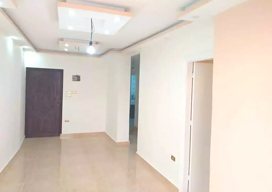 https://aqarmap.com.eg/ar/listing/6816903-for-sale-alexandria-sydy-bshr-sydy-bshr-bhry-shr-mhmwd-l-yswy
