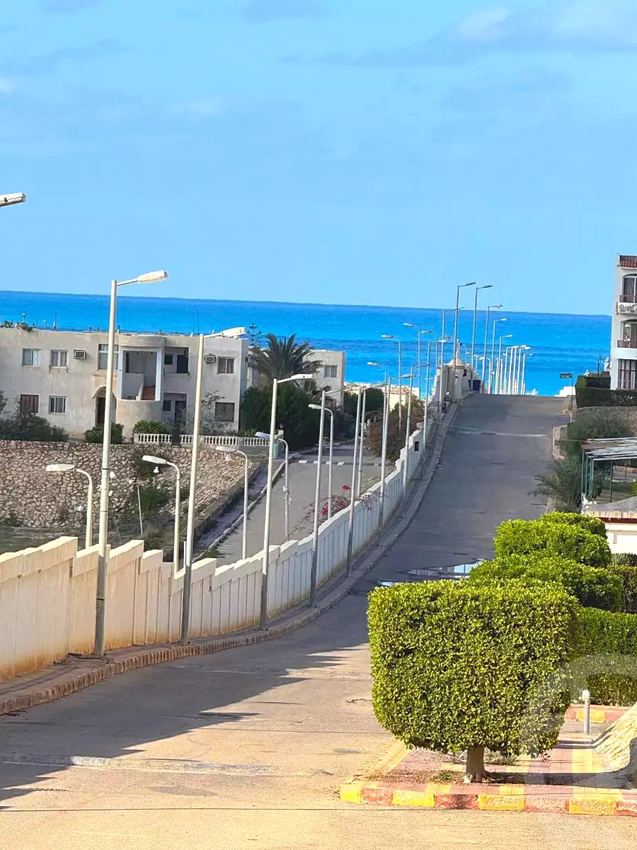 https://aqarmap.com.eg/ar/listing/6816906-for-sale-north-coast-resorts-panorama-beach