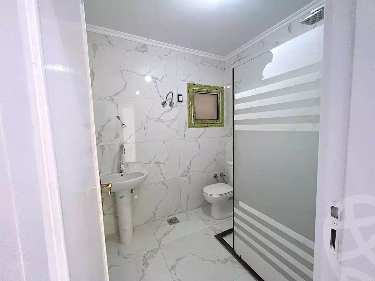 https://aqarmap.com.eg/ar/listing/6816906-for-sale-north-coast-resorts-panorama-beach