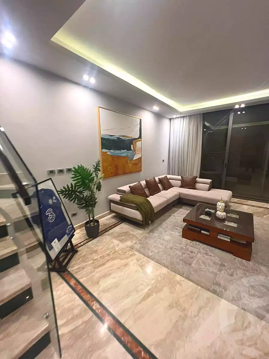 https://aqarmap.com.eg/ar/listing/6816913-for-rent-cairo-el-sheikh-zayed-city-compounds-kmbwnd-ljry-swdyk