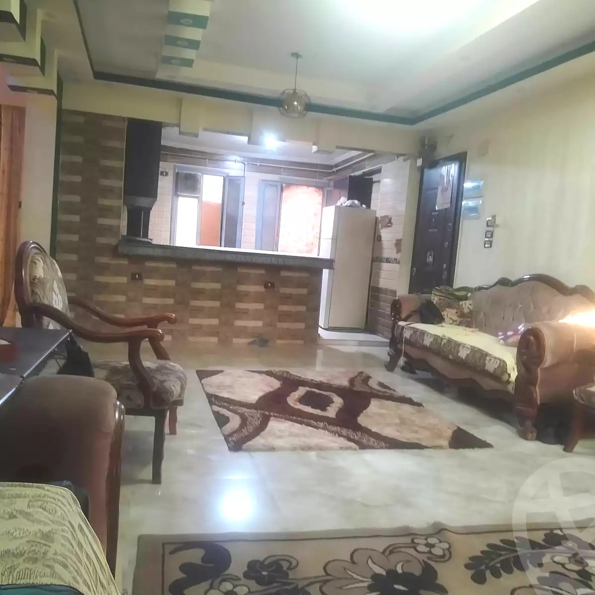 https://aqarmap.com.eg/ar/listing/6814364-for-sale-cairo-elnozha-el-nozha-el-gedida