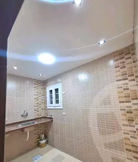 https://aqarmap.com.eg/en/listing/6816926-for-sale-alexandria-sydy-bshr-sydy-bshr-bhry-street-16