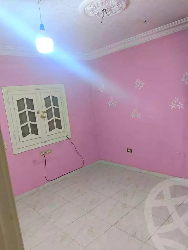 https://aqarmap.com.eg/ar/listing/6814470-for-sale-cairo-hadayek-el-koba-misr-w-el-sodan