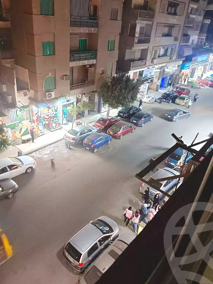 https://aqarmap.com.eg/ar/listing/6814470-for-sale-cairo-hadayek-el-koba-misr-w-el-sodan