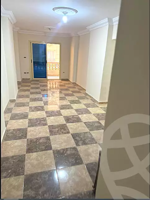 https://aqarmap.com.eg/ar/listing/6816934-for-rent-alexandria-el-asafra-salman-el-farsi-st