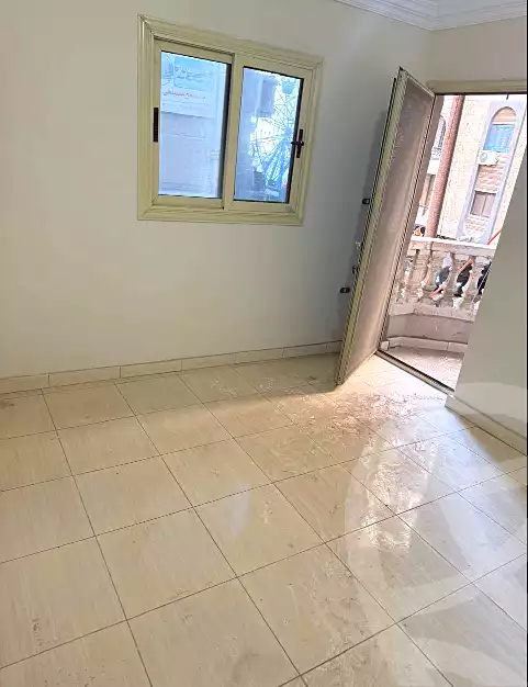 https://aqarmap.com.eg/ar/listing/6816934-for-rent-alexandria-el-asafra-salman-el-farsi-st
