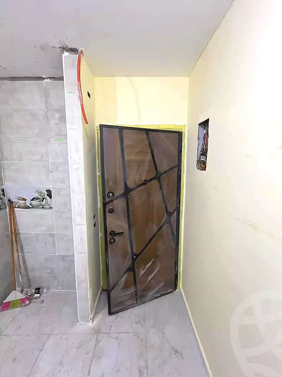 https://aqarmap.com.eg/ar/listing/6815403-for-sale-cairo-ain-shams-alf-maskn-ismail-el-fangari-st