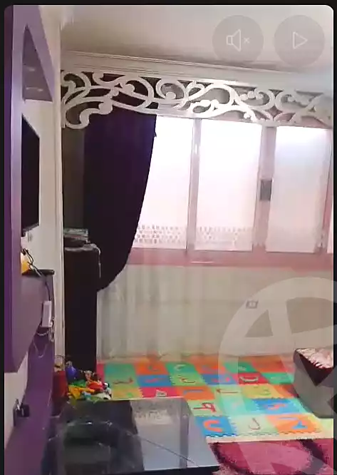 https://aqarmap.com.eg/ar/listing/6816931-for-sale-cairo-el-amirya