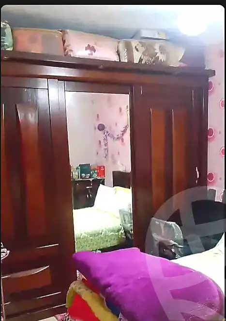 https://aqarmap.com.eg/ar/listing/6816931-for-sale-cairo-el-amirya