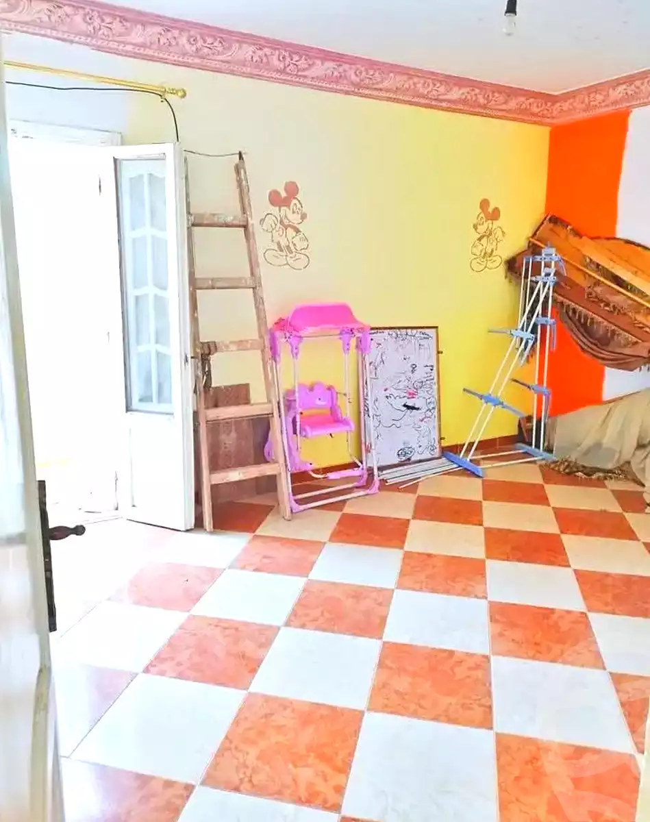 https://aqarmap.com.eg/ar/listing/6816940-for-sale-alexandria-l-jmy-el-hanouvel