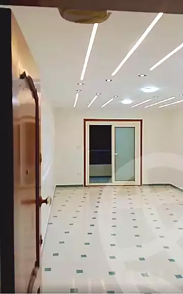 https://aqarmap.com.eg/ar/listing/6816946-for-sale-alexandria-sydy-bshr-sydy-bshr-bhry-shr-mhmwd-l-yswy
