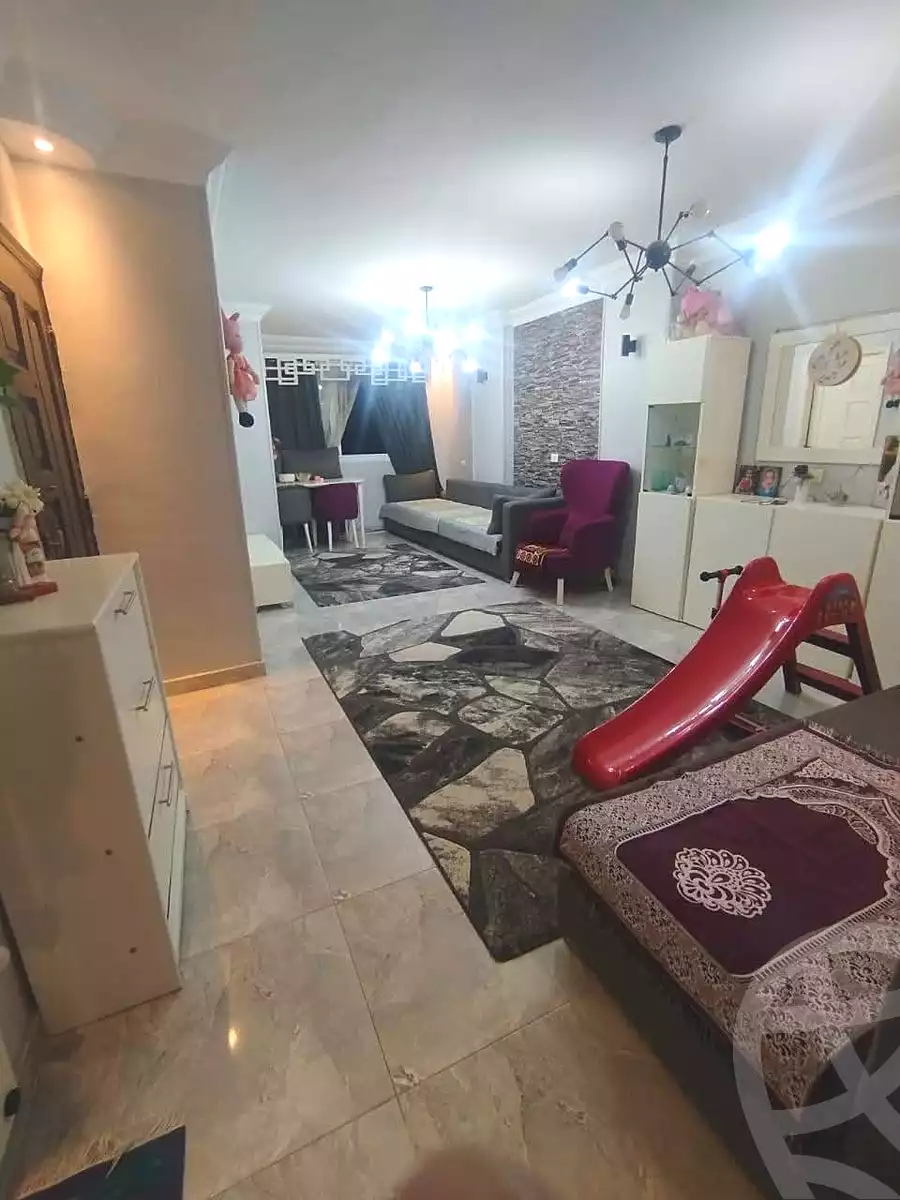 https://aqarmap.com.eg/ar/listing/6816955-for-sale-cairo-el-haram-shareaa-el-talateny