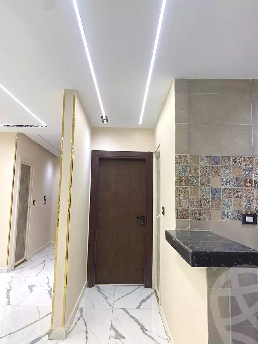 https://aqarmap.com.eg/ar/listing/6815323-for-sale-cairo-ain-shams-jsr-lswys