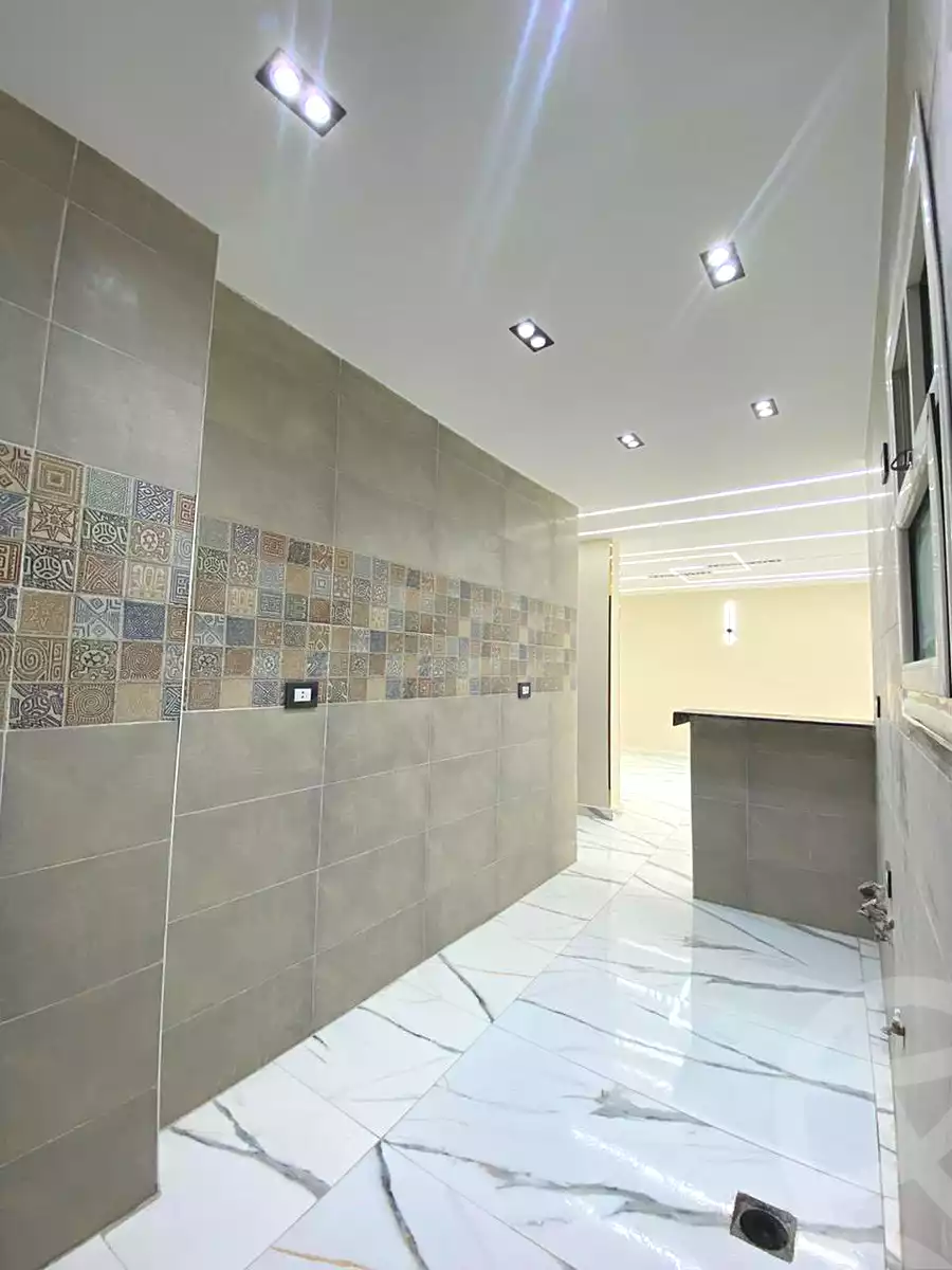 https://aqarmap.com.eg/ar/listing/6815323-for-sale-cairo-ain-shams-jsr-lswys