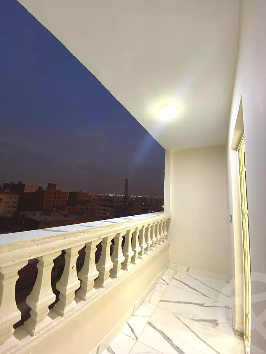 https://aqarmap.com.eg/ar/listing/6815323-for-sale-cairo-ain-shams-jsr-lswys
