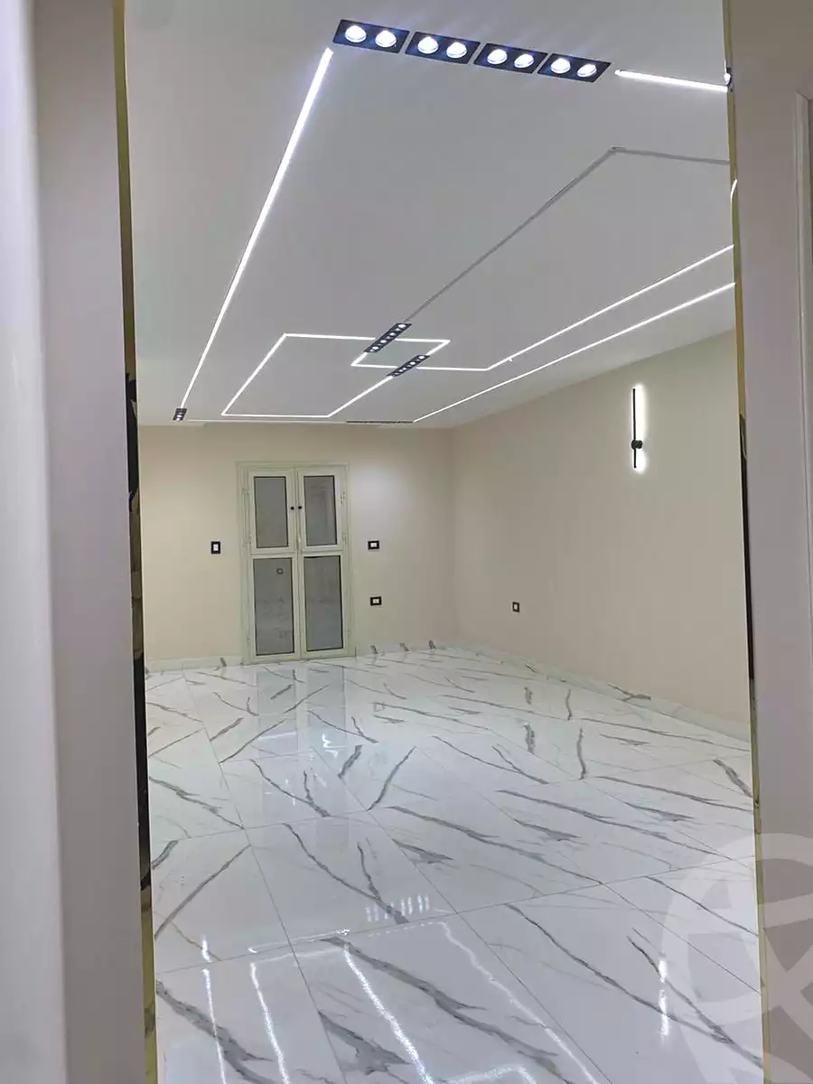 https://aqarmap.com.eg/ar/listing/6815323-for-sale-cairo-ain-shams-jsr-lswys