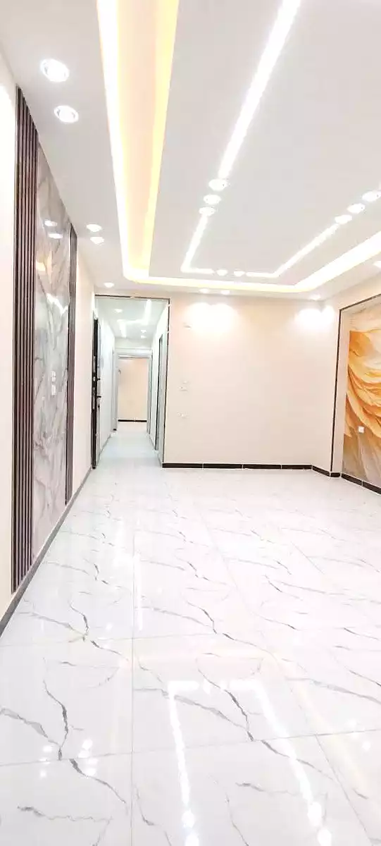 https://aqarmap.com.eg/en/listing/6816966-for-sale-cairo-elnozha-Streettt-27