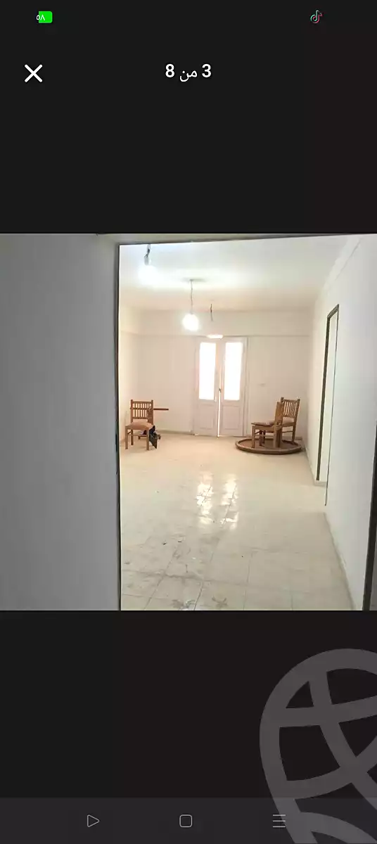 https://aqarmap.com.eg/ar/listing/6816976-for-sale-alexandria-l-jmy-el-hanouvel-al-asdakaa-st