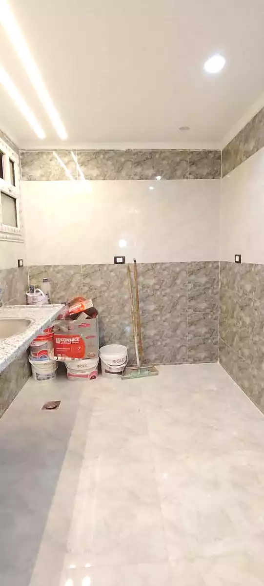 https://aqarmap.com.eg/en/listing/6816977-for-sale-cairo-elnozha-Streettt-27