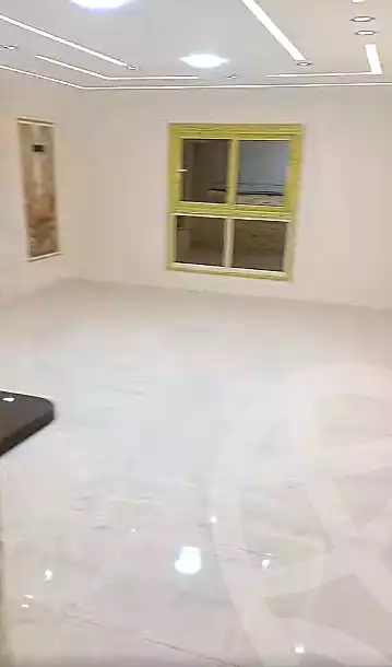 https://aqarmap.com.eg/ar/listing/6816981-for-sale-alexandria-sydy-bshr-tryq-ljysh