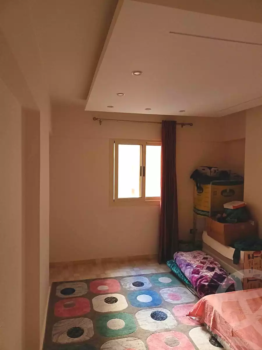 https://aqarmap.com.eg/en/listing/6816986-for-sale-alexandria-lsywf-mostafa-kamel-st