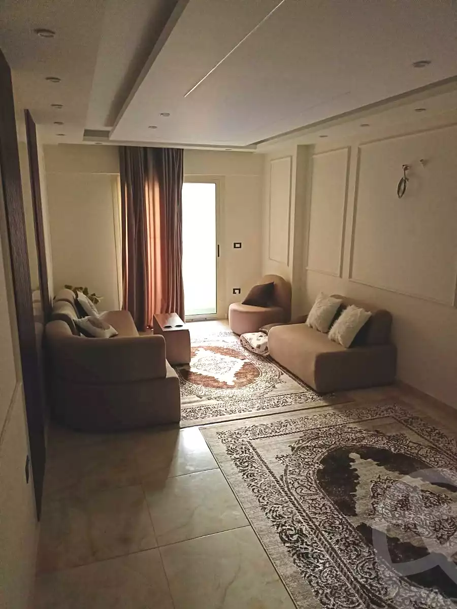 https://aqarmap.com.eg/en/listing/6816986-for-sale-alexandria-lsywf-mostafa-kamel-st