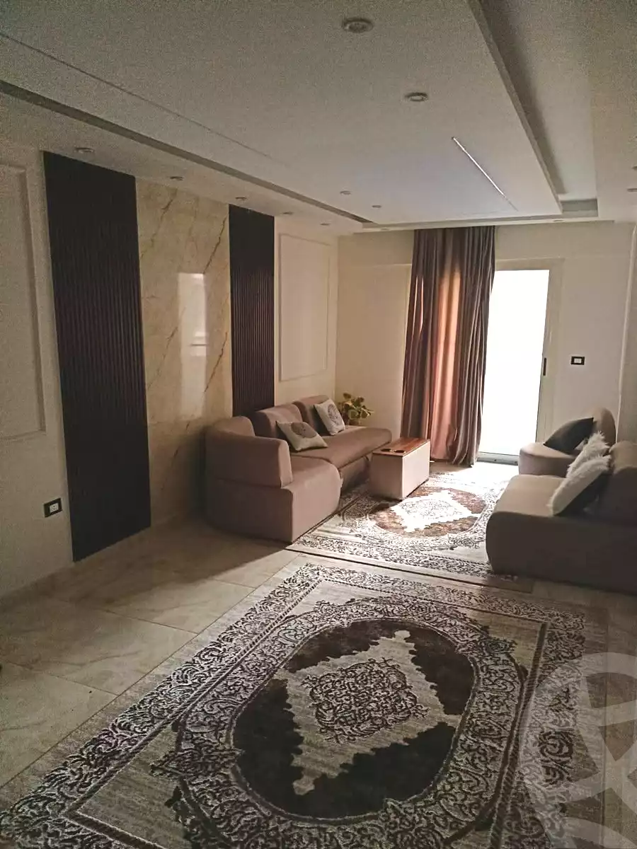 https://aqarmap.com.eg/en/listing/6816986-for-sale-alexandria-lsywf-mostafa-kamel-st