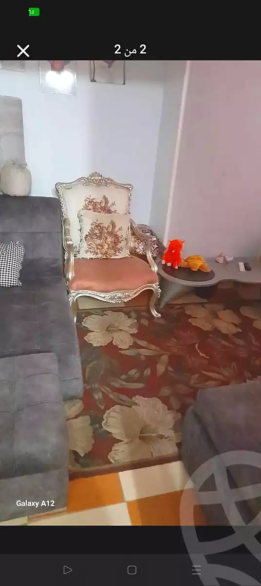 https://aqarmap.com.eg/en/listing/6816999-for-sale-alexandria-moharram-bey