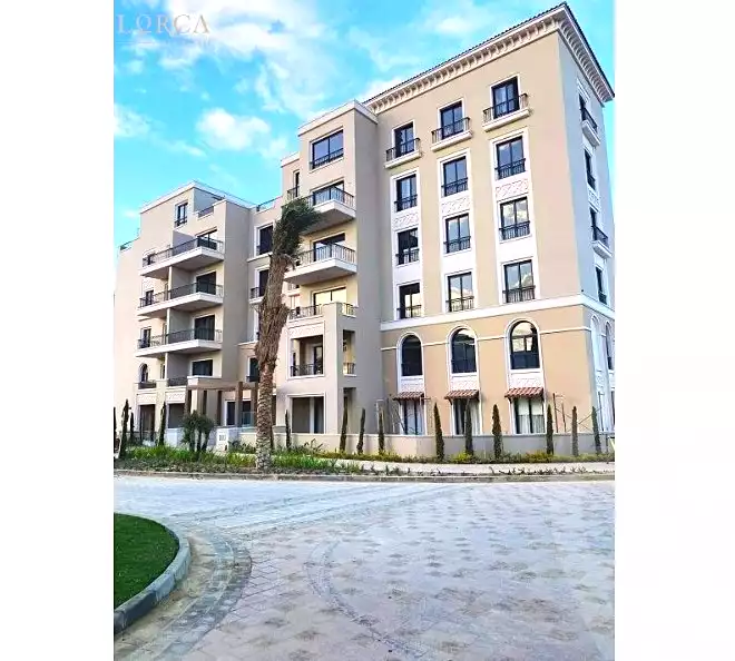https://aqarmap.com.eg/en/listing/6817005-for-sale-cairo-el-sheikh-zayed-city-compounds-kmbwnd-fyldj-wyst-dr-llttwyr