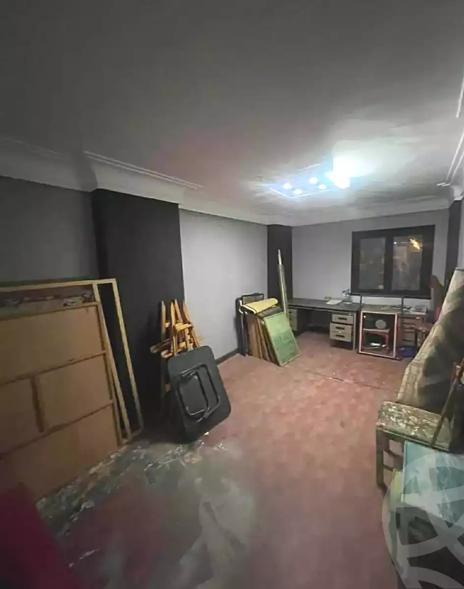https://aqarmap.com.eg/en/listing/6817006-for-rent-alexandria-sydy-bshr-sydy-bshr-bhry-shr-mhmwd-l-yswy